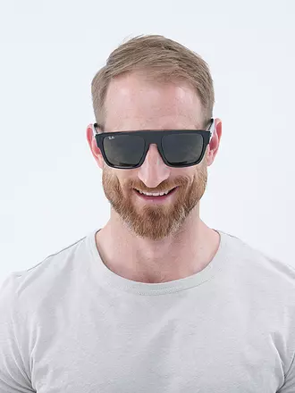 RAY BAN | Sonnenbrille 0RB0360S/57 DRIFTER | 